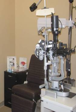 office equip