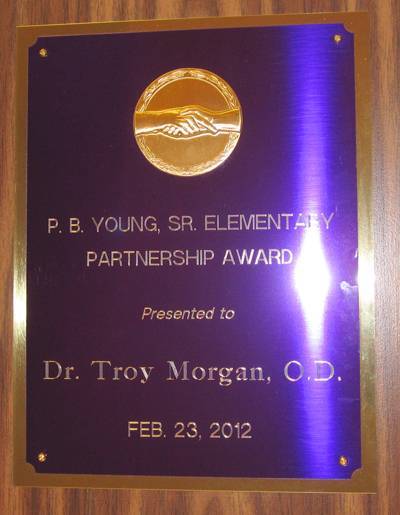 award2