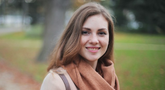 woman smiling outdoors.jpg