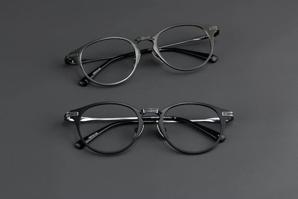 Eyeglass frames in Virginia Beach